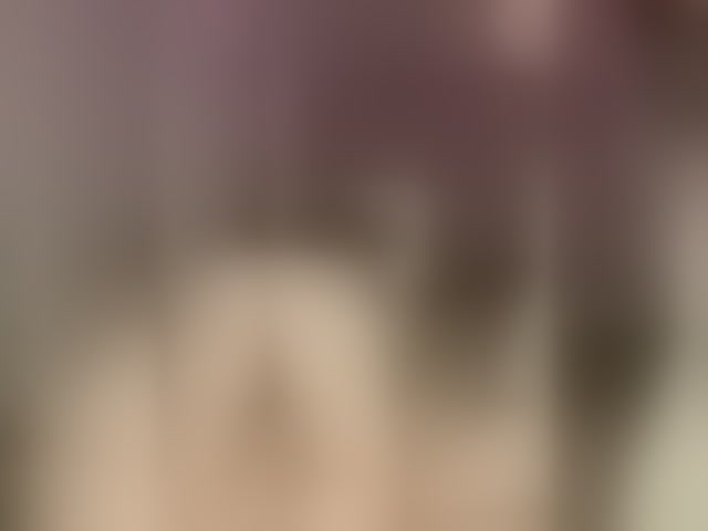 Live sex webcam photo for TeaseDuo #294154960