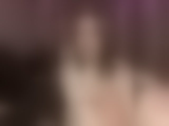 Live sex webcam photo for TeaseDuo #294240826