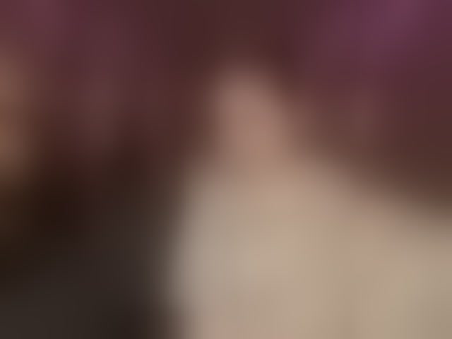 Live sex webcam photo for TeaseDuo #294261174
