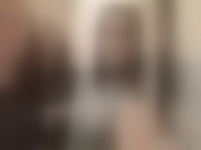 Live sex webcam photo for TeaseDuo #294288735