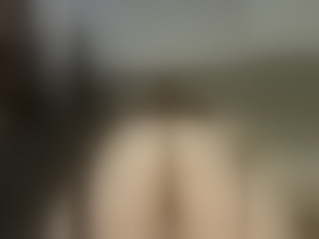 Live sex webcam photo for TeaseDuo