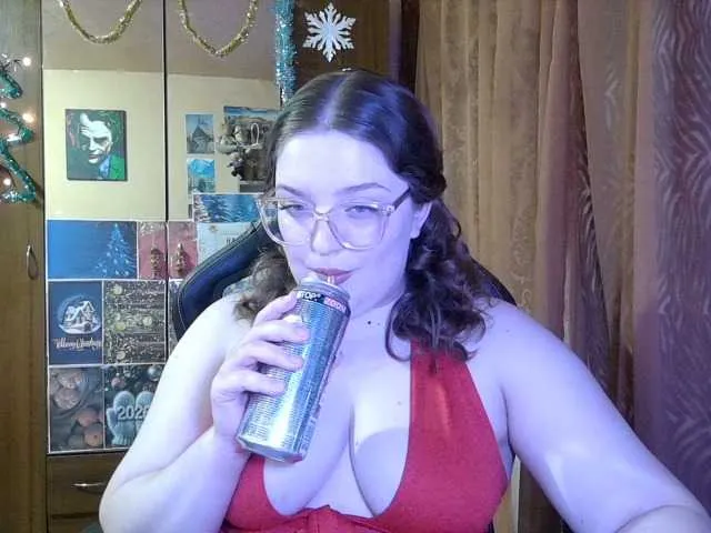 Live sex webcam photo for TeasingDora #292577255