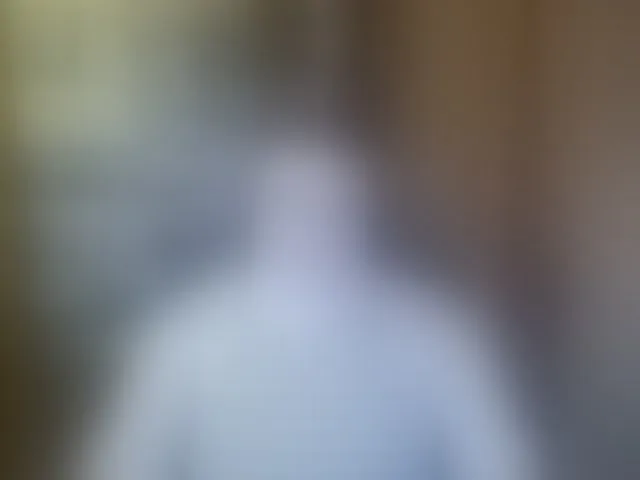 Live sex webcam photo for TeasingDora #292776989