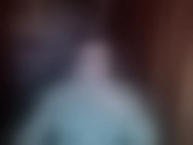 Live sex webcam photo for TeasingDora #292804259