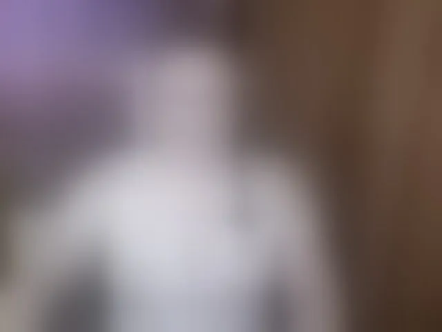 Live sex webcam photo for TeasingDora #293512019