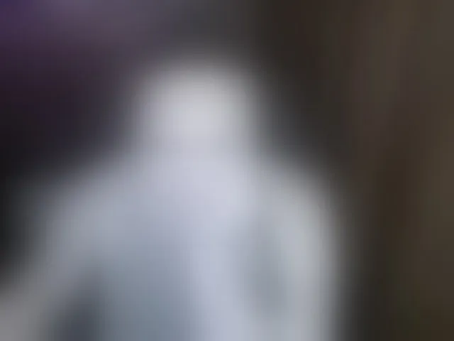 Live sex webcam photo for TeasingDora #293513457