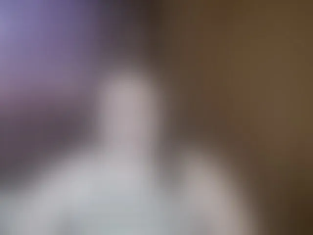 Live sex webcam photo for TeasingDora #293847051