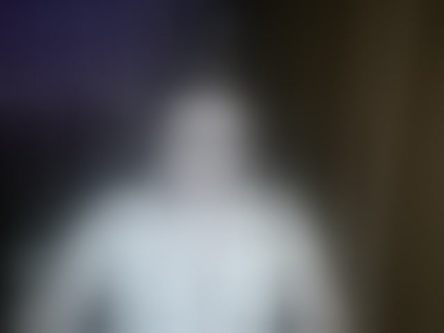 Live sex webcam photo for TeasingDora #293897612