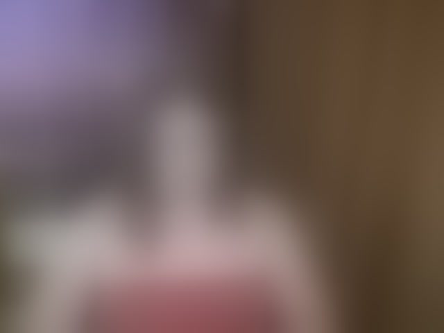 Live sex webcam photo for TeasingDora #293985752