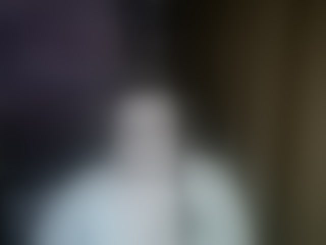 Live sex webcam photo for TeasingDora #294043293