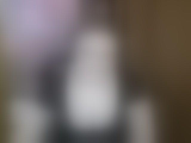 Live sex webcam photo for TeasingDora #294198882