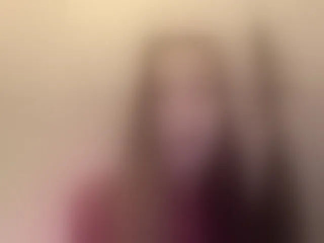 Live sex webcam photo for Teddy-girl #292777863