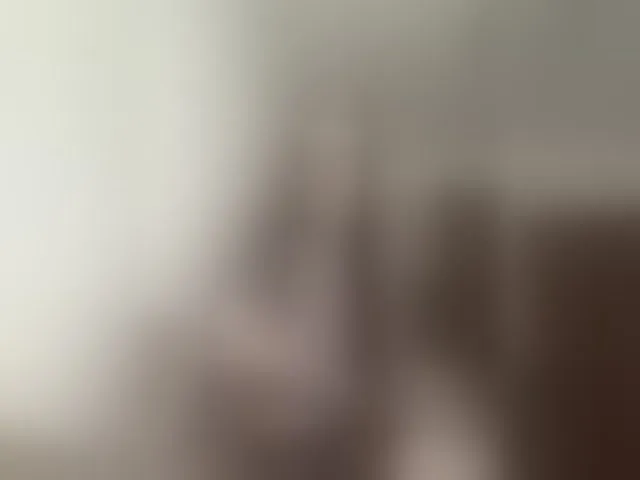 Live sex webcam photo for Teddy-girl #293036388