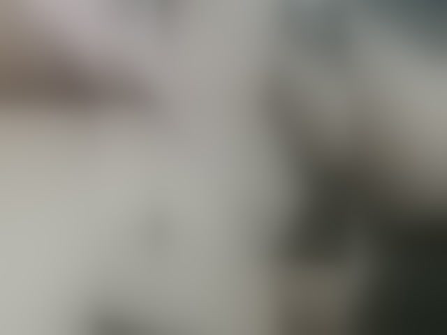 Live sex webcam photo for Tediiii #294203721