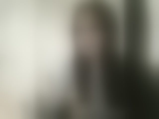 Live sex webcam photo for Tediiii #294210453