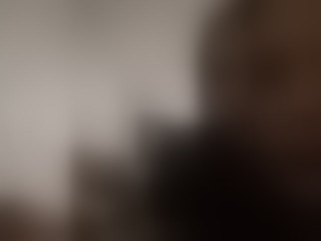 Live sex webcam photo for Tediiii #294214448