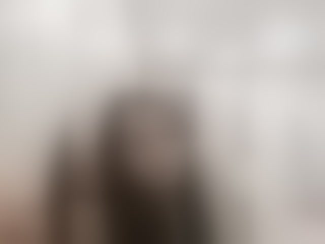 Live sex webcam photo for Tediiii #294229135