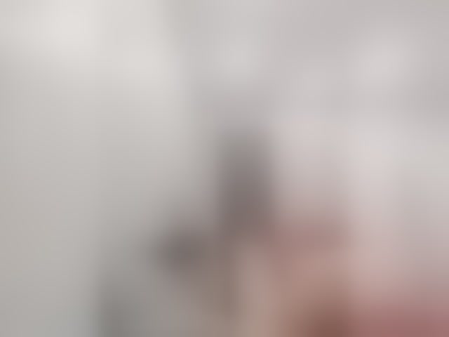 Live sex webcam photo for Tediiii #294234265