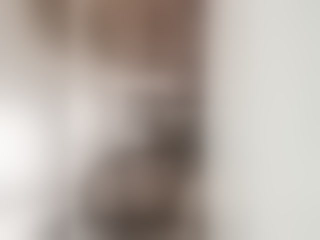 Live sex webcam photo for Tediiii #294239506