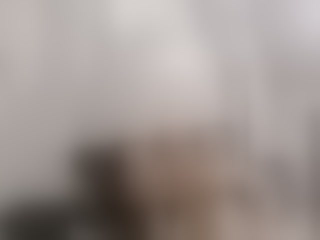 Live sex webcam photo for Tediiii #294260106