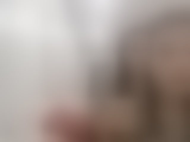 Live sex webcam photo for Tediiii #294264656