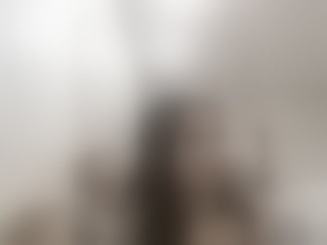 Live sex webcam photo for Tediiii #294269772