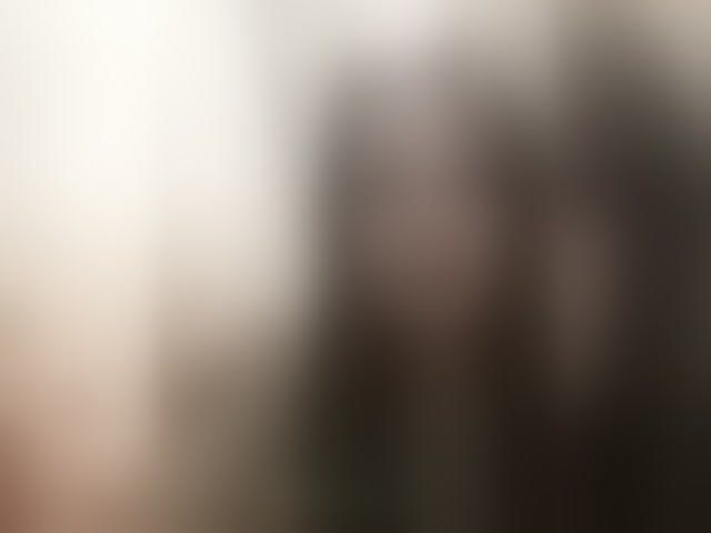 Live sex webcam photo for Tediiii #294285948