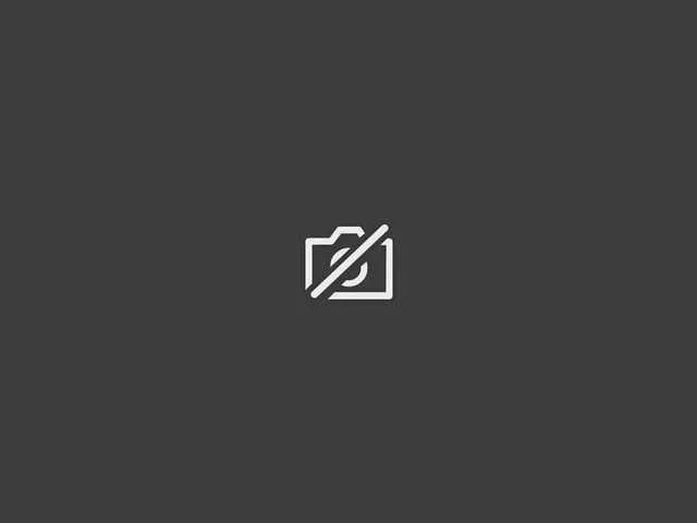 Live sex webcam photo for Teen18x #290374373