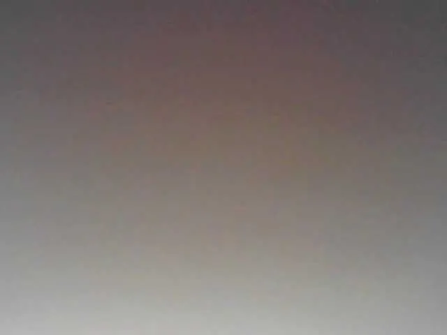 Live sex webcam photo for Teen18x #290773642