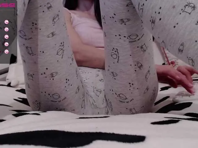 Live sex webcam photo for Teeo02 #271986525