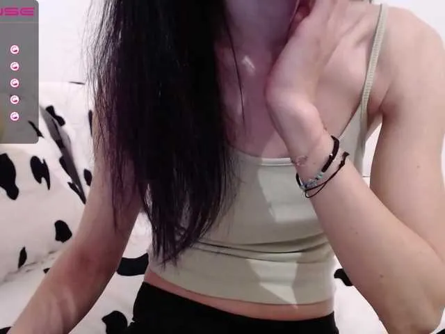 Live sex webcam photo for Teeo02 #272000933