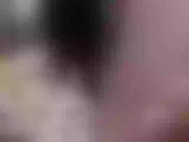 Live sex webcam photo for Teeo02 #272027413