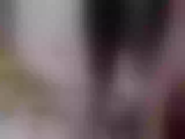 Live sex webcam photo for Teeo02 #272075069