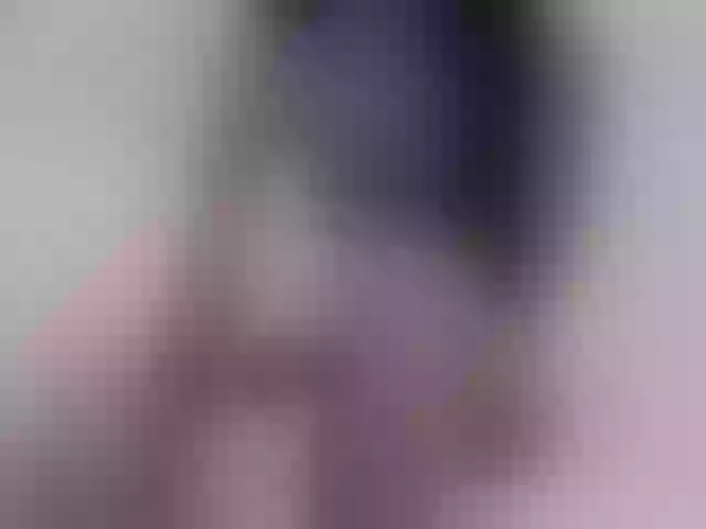 Live sex webcam photo for Teeo02 #272117329