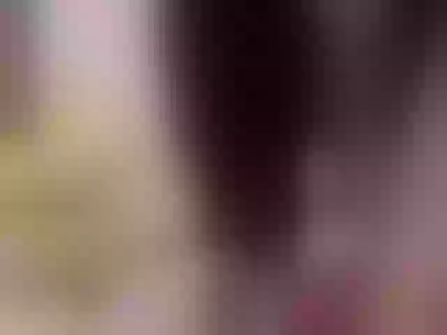 Live sex webcam photo for Teeo02 #272127939