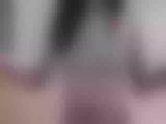 Live sex webcam photo for Teeo02 #272221329