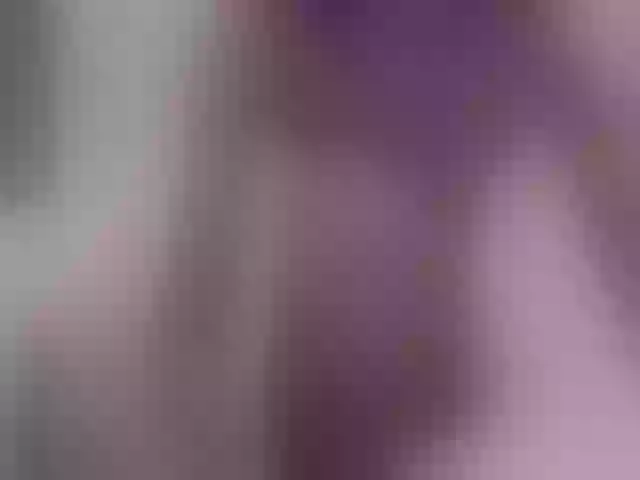 Live sex webcam photo for Teeo02 #272247090