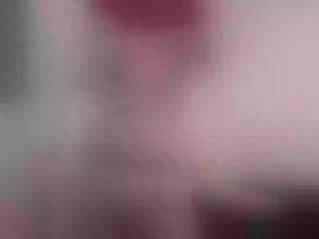 Live sex webcam photo for Teeo02 #272336902