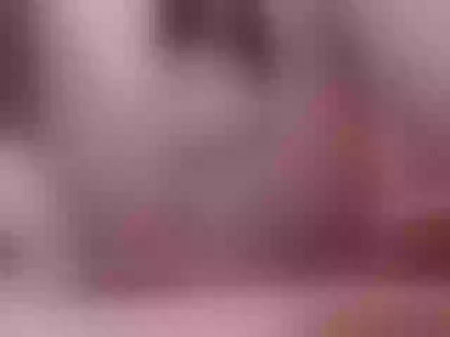 Live sex webcam photo for Teeo02 #272494397