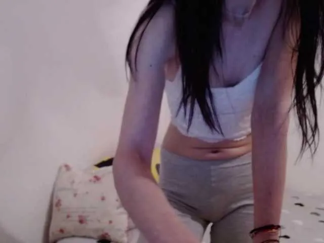 Live sex webcam photo for Teeo02 #272668925