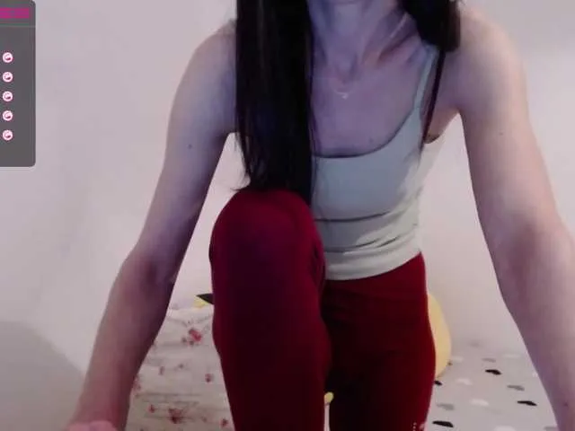 Live sex webcam photo for Teeo02 #272716868