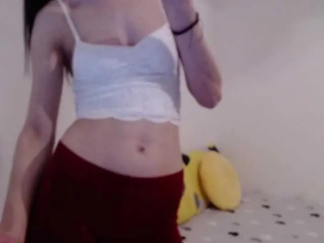 Live sex webcam photo for Teeo02 #272738799