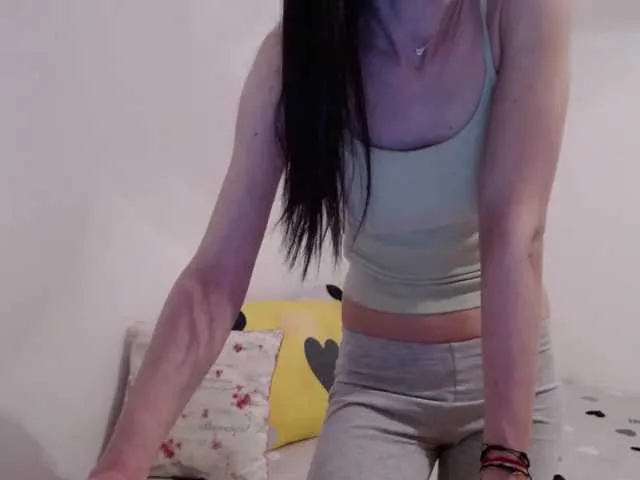 Live sex webcam photo for Teeo02 #272748954