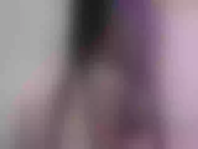 Live sex webcam photo for Teeo02 #272795580
