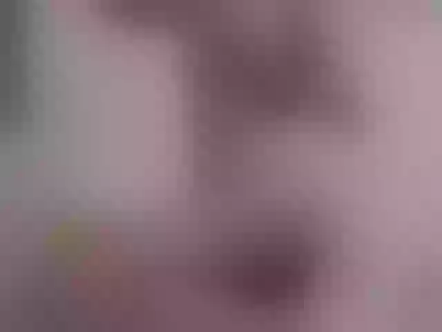 Live sex webcam photo for Teeo02 #272846508