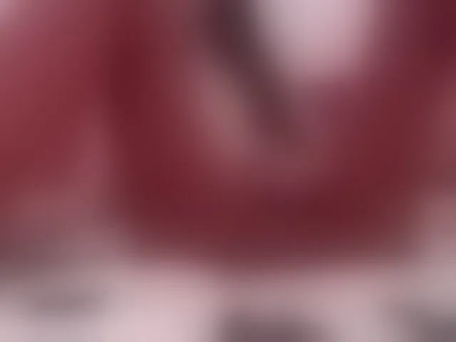 Live sex webcam photo for Teeo02 #272891334