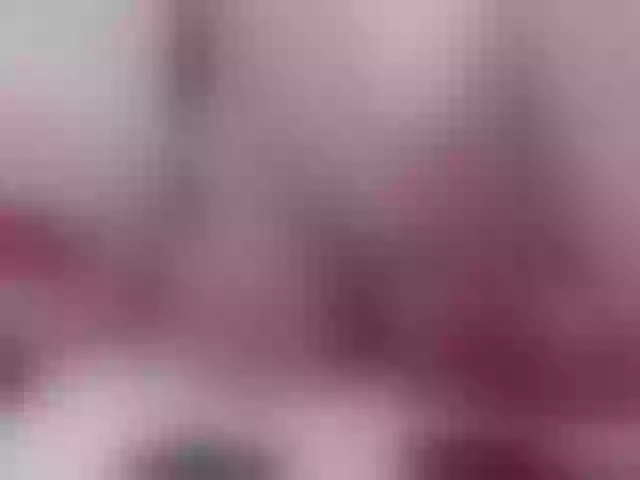 Live sex webcam photo for Teeo02 #272901683