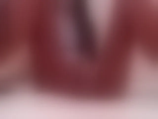 Live sex webcam photo for Teeo02 #272957830