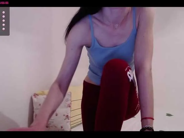 Live sex webcam photo for Teeo02 #273006827