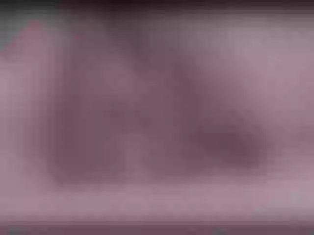 Live sex webcam photo for Teeo02 #273047131